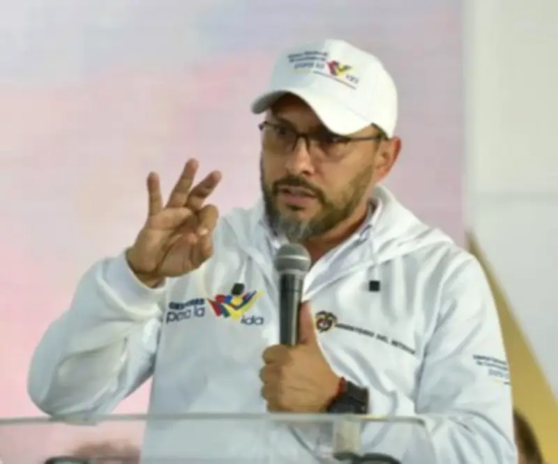 Gobierno convoca reunión urgente con veedurías campesinas por crisis del catastro multipropósito