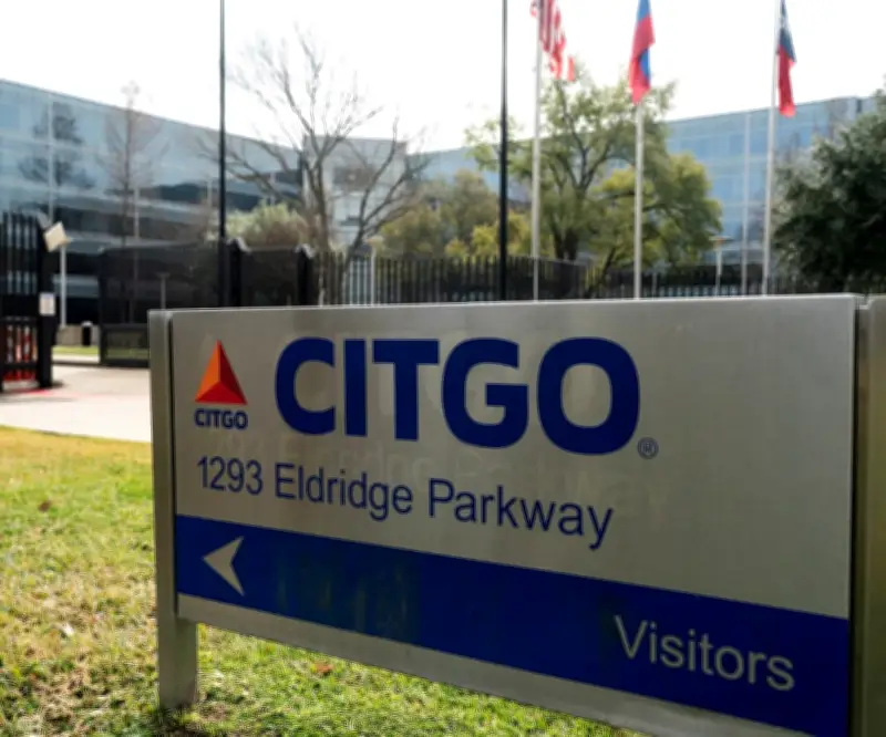 Gobierno de Delcy Rodríguez avanza para tomar control de juntas directivas de Citgo y filiales de Pdvsa