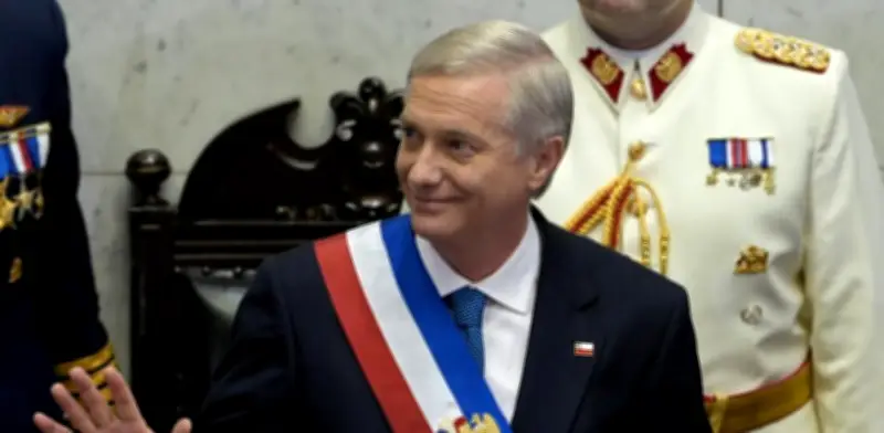 Gobierno de Kast retrocede y mantiene gratuidad universitaria para mayores de 30 años en Chile