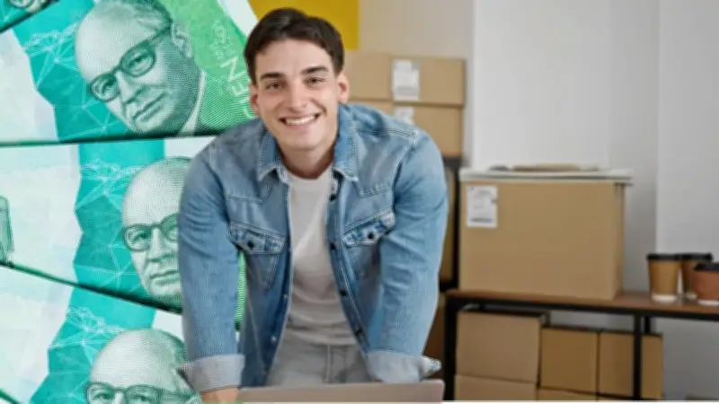 Gobierno emite documento que permite jornadas laborales de 30 horas semanales