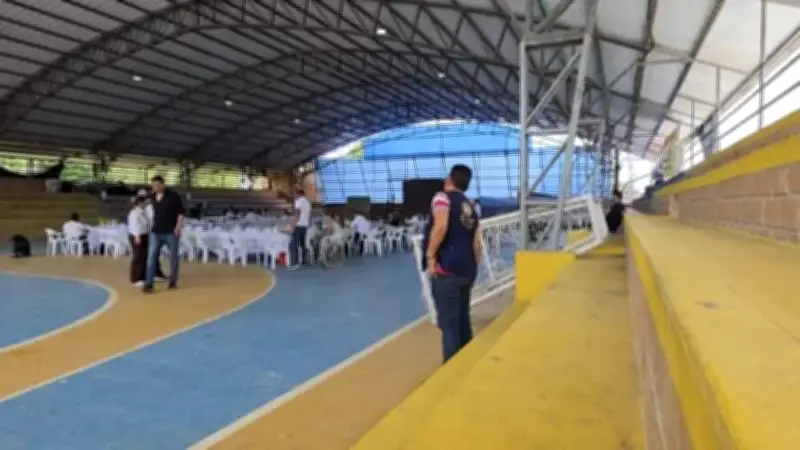 Gobierno evalúa continuidad de diálogos de paz tras ataques violentos en Nariño