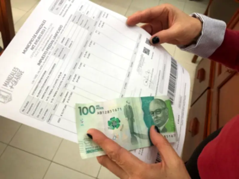 Gobierno inicia mesas de diálogo sobre Catastro Multipropósito en regiones priorizadas