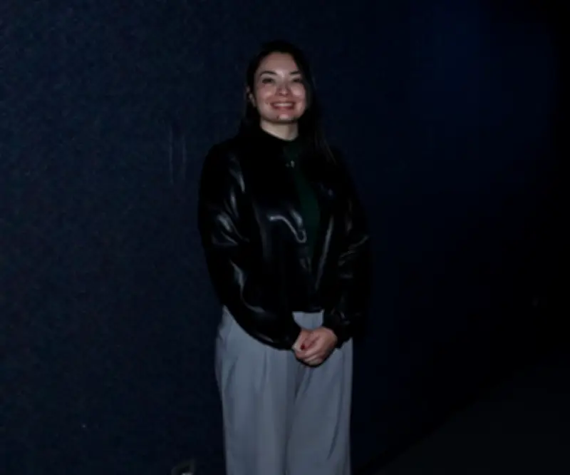 Gobierno invierte más de $130.000 millones en proyectos de investigación científica nacional