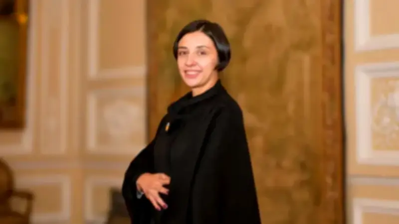 Gobierno lanza paquete de medidas para frenar inflación alimentaria con subsidios y control de exportaciones