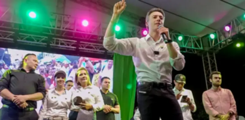 Gobierno nombra a Daniel Quintero en Supersalud para reforzar control del sistema