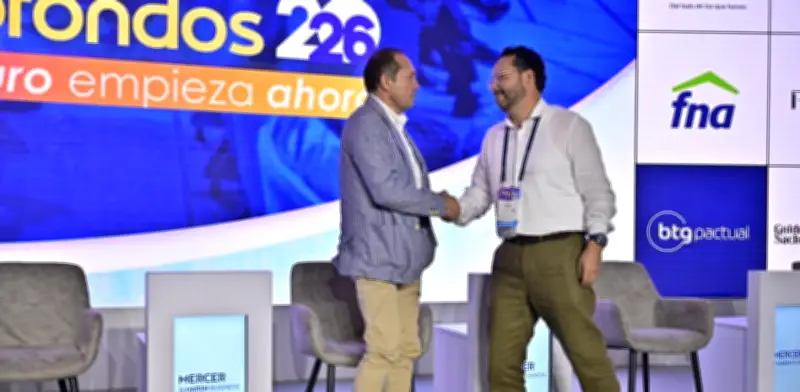 Gobierno ordena traslado exprés de ahorro pensional: cuatro impactos clave