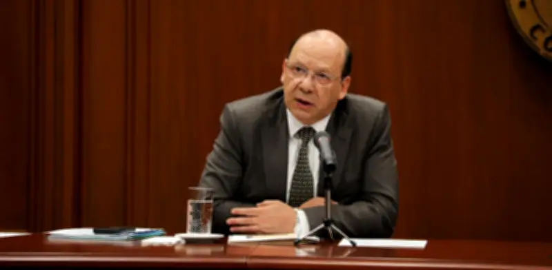 Gobierno Petro convocará asamblea extraordinaria de Ecopetrol para ajustar junta directiva