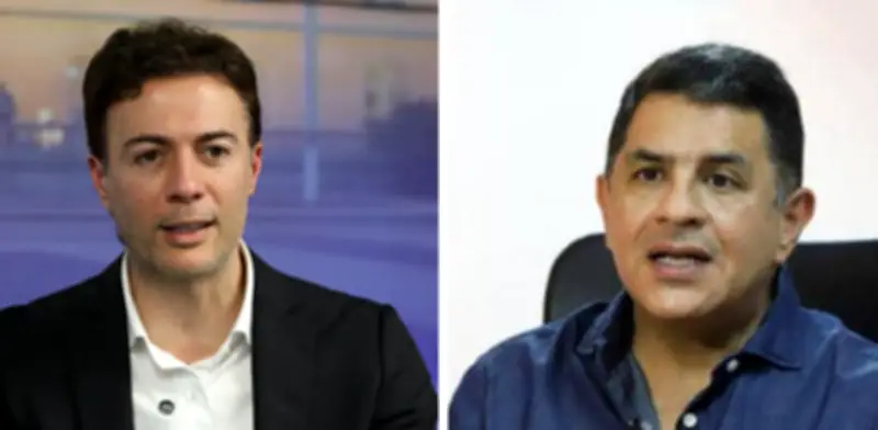 Gobierno Petro enfrenta críticas por nombramientos en salud: Quintero y Ospina bajo la lupa por antecedentes