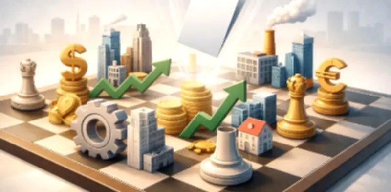 Gobierno Petro prepara nueva reforma tributaria para cerrar hueco fiscal