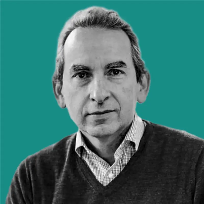 Gobierno prioriza narrativa sobre resultados: salud, seguridad y economía en crisis