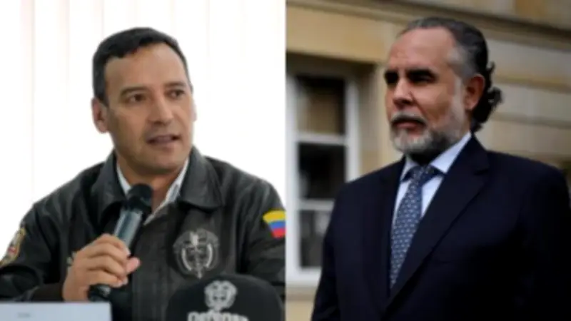 Gobierno refuerza seguridad para candidatos presidenciales tras amenazas y alertas de atentados