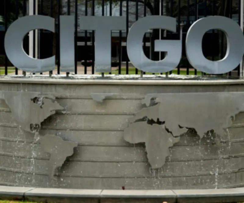 Gobierno y oposición de Venezuela buscan cooperar para proteger activos en EE.UU.