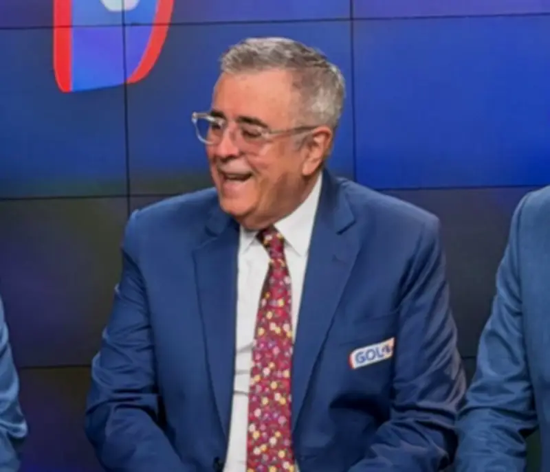 Gol Caracol refuerza su equipo con fichajes de lujo para la cobertura del Mundial 2026