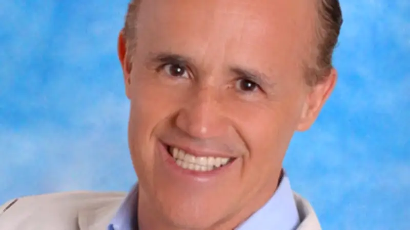 Gonzalo Gallo insta a la reflexión personal: Trabaja en ti sin justificar lo negativo