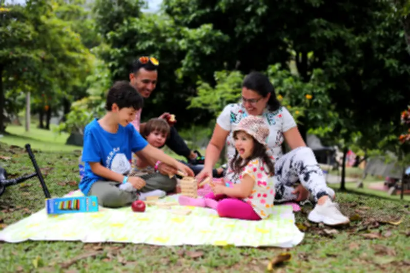 Gonzalo Mallarino Flórez: La bondad como medida de una vida plena frente al éxito material
