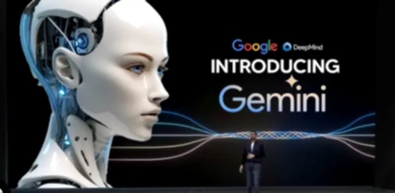 Google transforma su IA Gemini para abordar crisis de salud mental con módulos clínicos