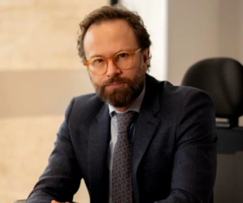 Gopass proyecta mover $30.000 millones en peajes durante Semana Santa con pagos electrónicos