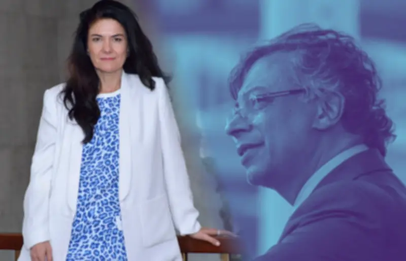 Gremio de seguridad privada denuncia persecución y estigmatización por parte del Gobierno de Petro