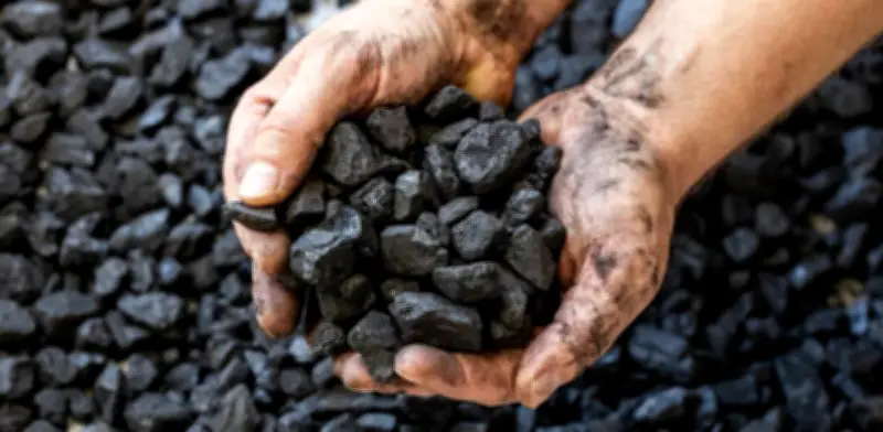 Gremio minero advierte impacto fiscal por caída de regalías y pide restablecer confianza