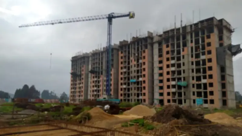 Gremios inmobiliarios presentan propuesta para reactivar Mi Casa Ya con menores costos