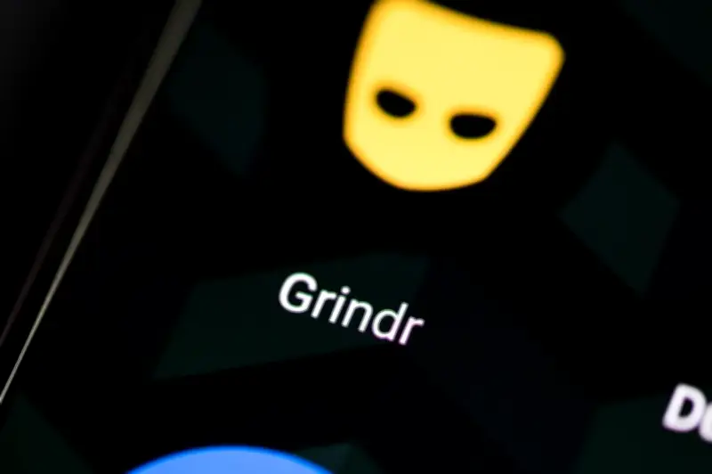 Grindr y Red Somos lanzan iniciativa de salud LGBTIQ+ en Colombia