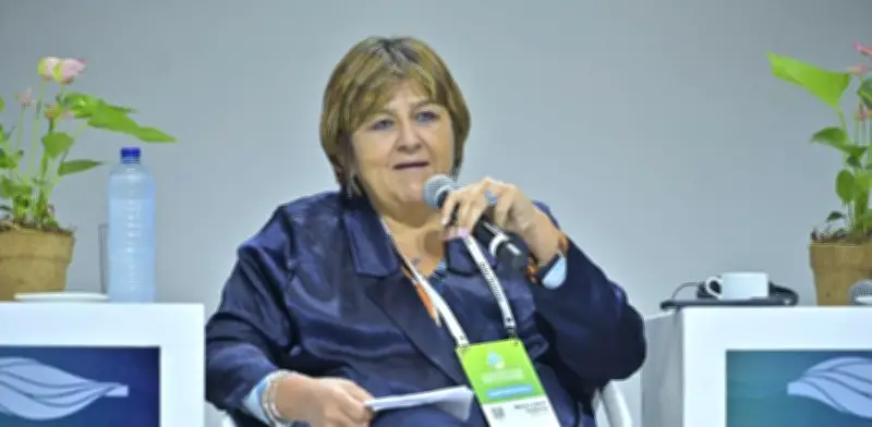 Grupo Aval alerta sobre incertidumbre regulatoria que paraliza financiación de proyectos energéticos