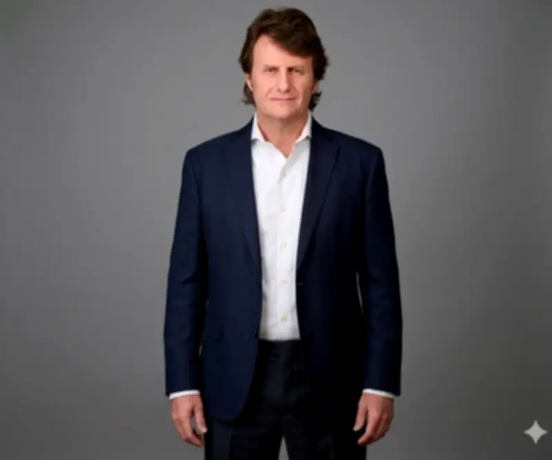 Grupo UMA prevé vender más de 220.000 motos en Colombia en 2026