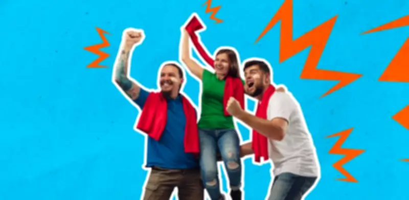 Guía completa: Qué significa 'draw' en apuestas deportivas y cómo utilizarlo