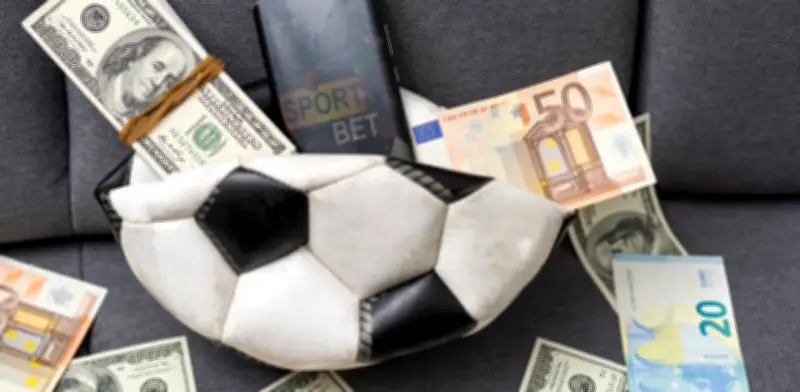 Guía completa: Qué significa 'over' en apuestas deportivas y cómo interpretarlo