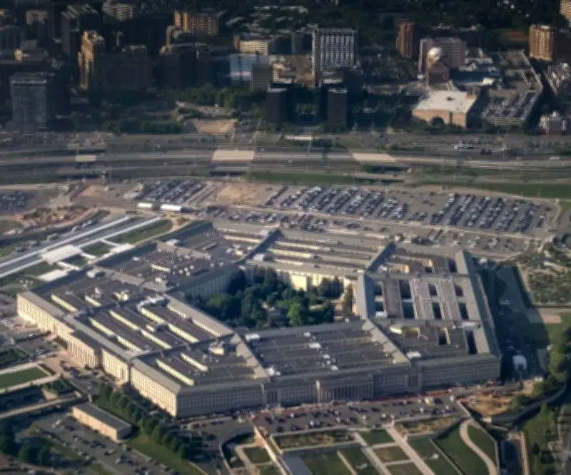 Guerra en Irán ha costado US$25.000 millones al Pentágono