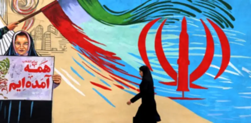 Guerra en Oriente Medio eleva riesgo inflacionario global