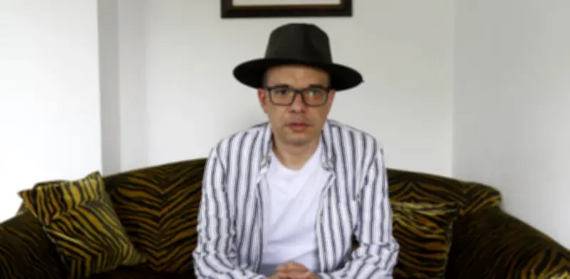 Gustavo Duncan advierte: nombramientos de Quintero y Ospina en salud tendrán costo en vidas humanas