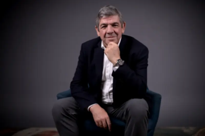 Gustavo Matamoros: La seguridad no se arregla con bombardeos ni balas indiscriminadas