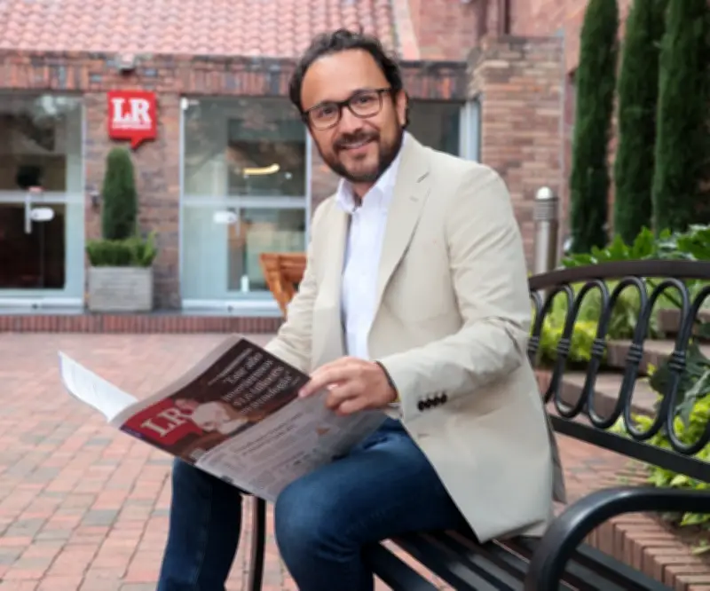 Hacienda Colombia lanza recompra de bonos por US$4.000 millones antes de elecciones