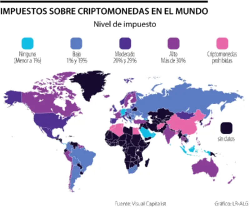 Hackeo de US$280 millones en DeFi expone vulnerabilidad humana en criptomonedas