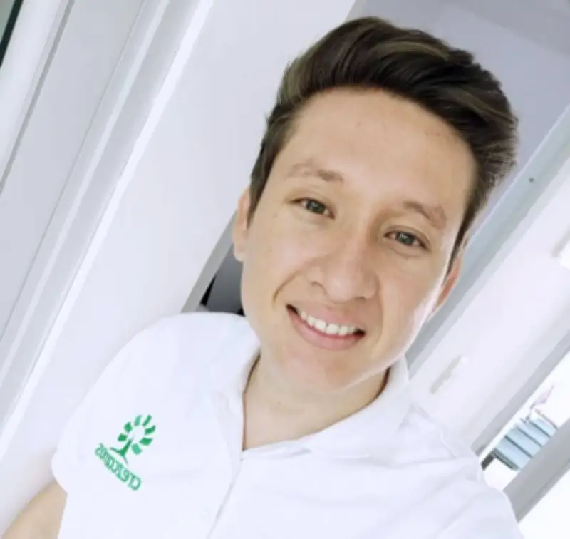 Hallan cuerpo de gerente en ciénaga del Cesar tras desaparición en Bolívar