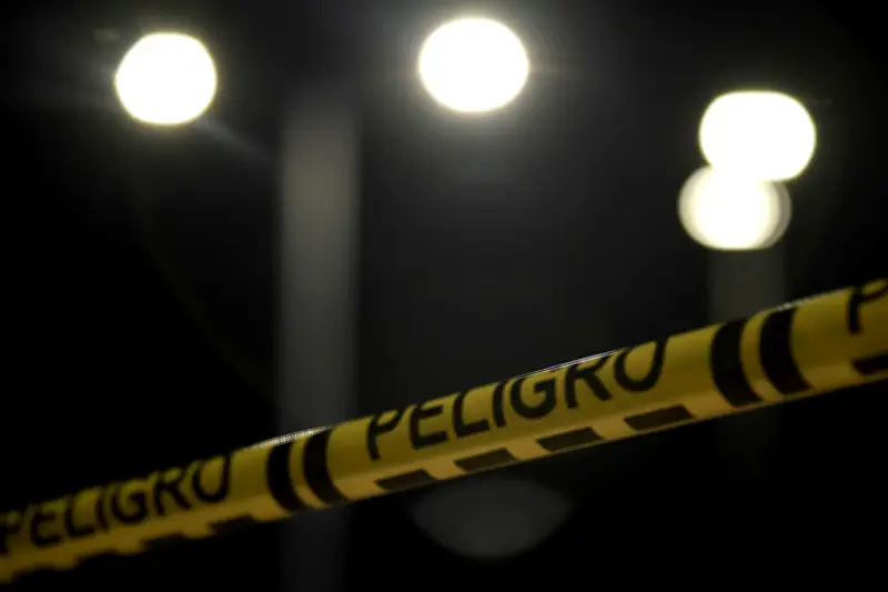 Hallan cuerpo del director de cárcel La Modelo en Kennedy: CTI investiga macabro hallazgo