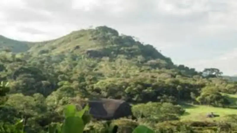 Hallan dos cuerpos más en vía Timba-Robles de Jamundí, suman cuatro víctimas