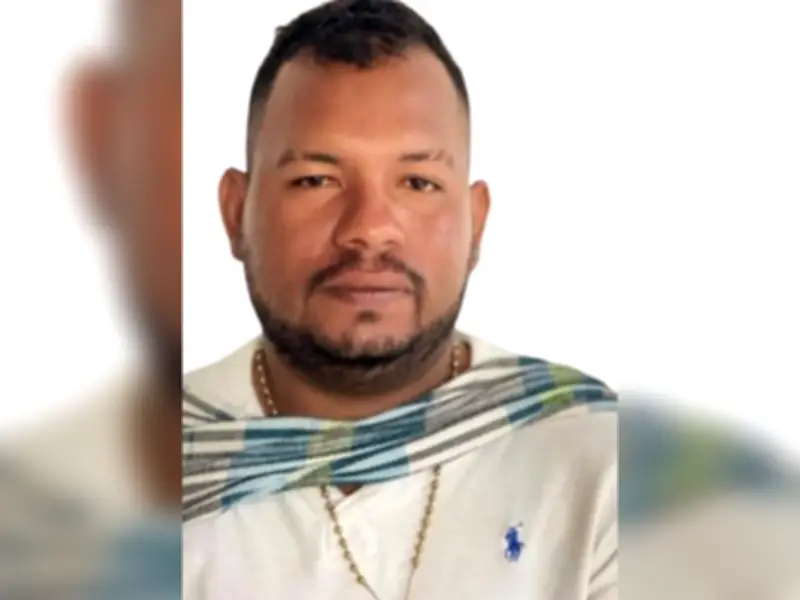 Hallan hombre con dos balazos en la cabeza en Puerto Wilches, Santander