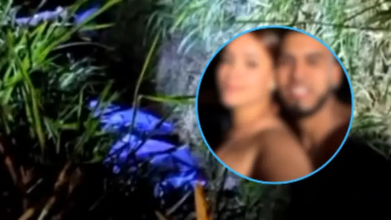 Hallan pareja sin vida en zona rural de San Pedro, Valle: investigan causas del doble homicidio