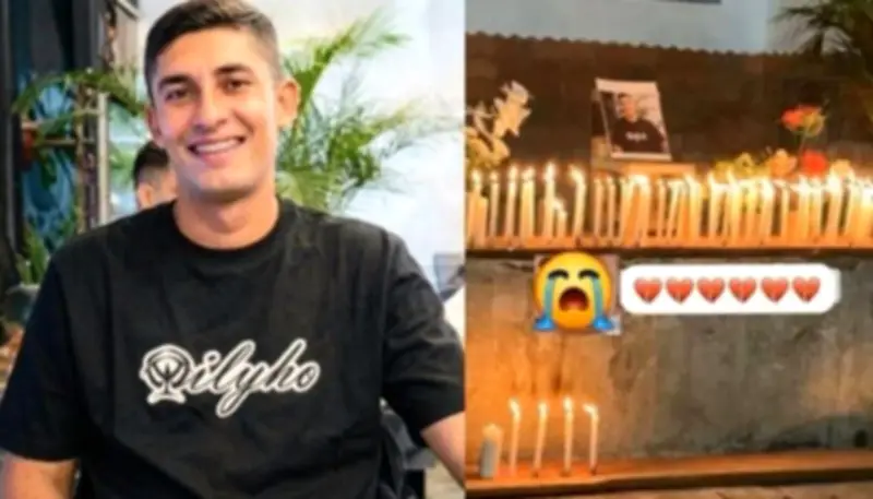 Hallan sin vida a conductor desaparecido en el río Magdalena: investigan posible homicidio