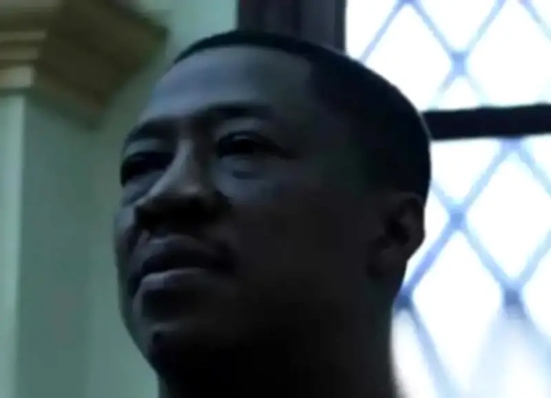 Hallan sin vida a exdiputado del Cauca Luis Carlos Vallejo tras secuestro en marzo