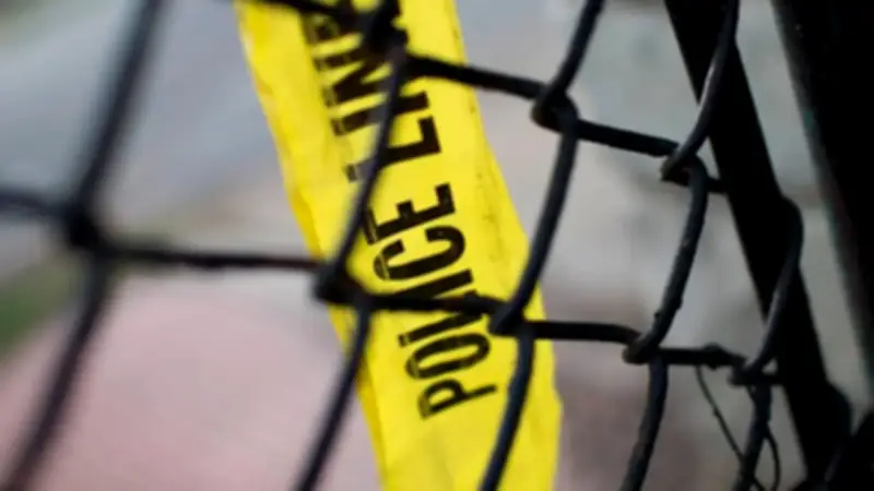 Hallan sin vida a exfuncionario de la Fiscalía y líder social del Chocó en Cali