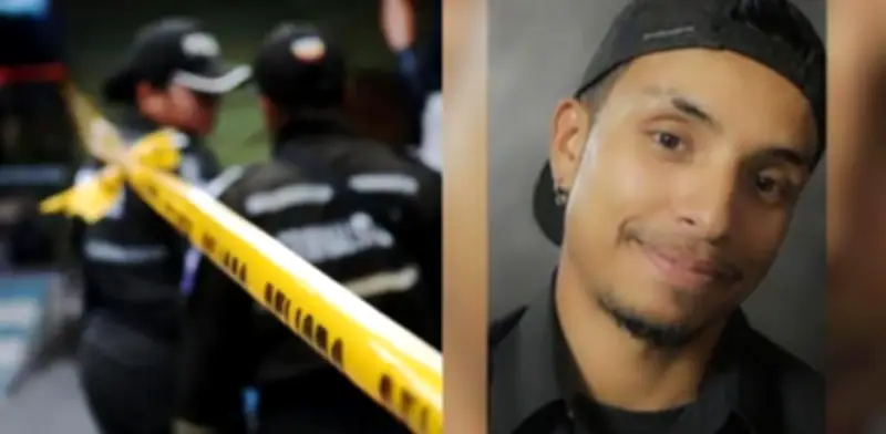 Hallan sin vida a hombre desaparecido desde febrero en Soacha: familia denuncia negligencia