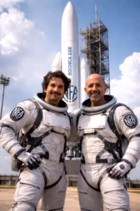 Henry Char lanza 'NFA': sátira musical sobre la realidad colombiana