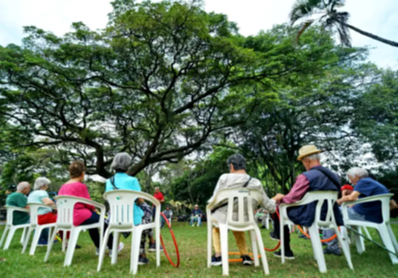 Herencia en Colombia: ¿Cuándo hereda el cónyuge el 100% del patrimonio?