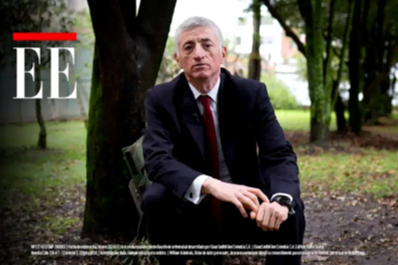 Herpes zóster: 1 de cada 3 adultos lo padecerá