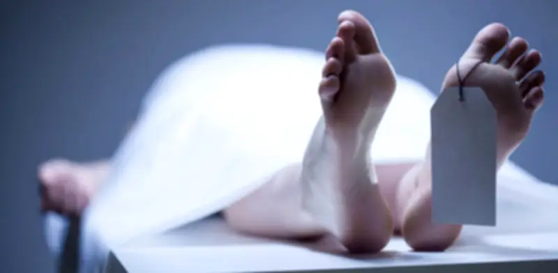 Hidrólisis alcalina: método para disolver cuerpos es legal en Colombia