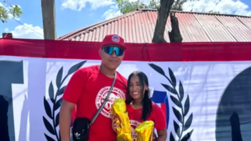 Hincha de Junior asesinado con machete tras partido en Cartagena: pareja relata ataque