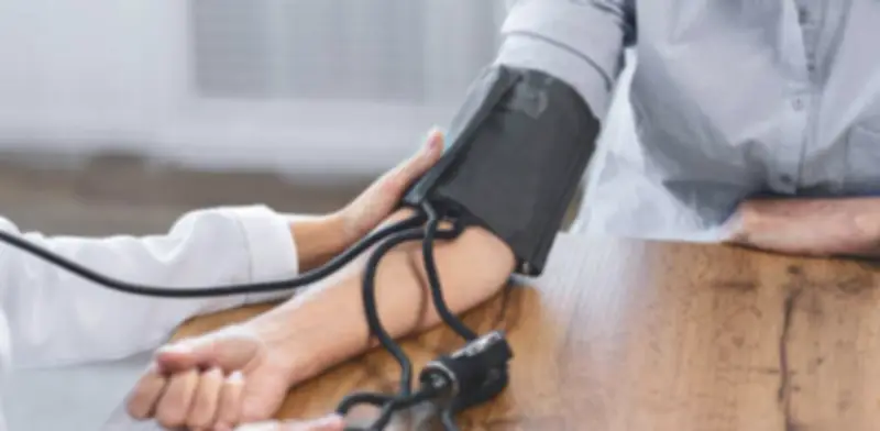 Hipertensión arterial: enfermedad progresiva difícil de revertir y cómo controlarla